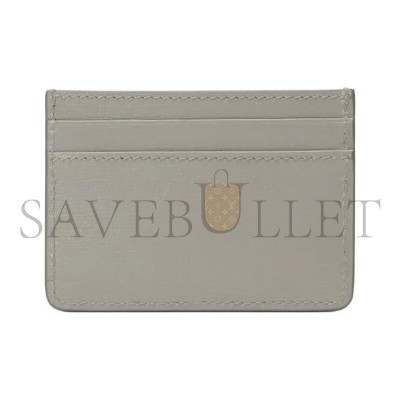 GUCCI CARD CASE WITH GUCCI SCRIPT 773428 (10*7cm)